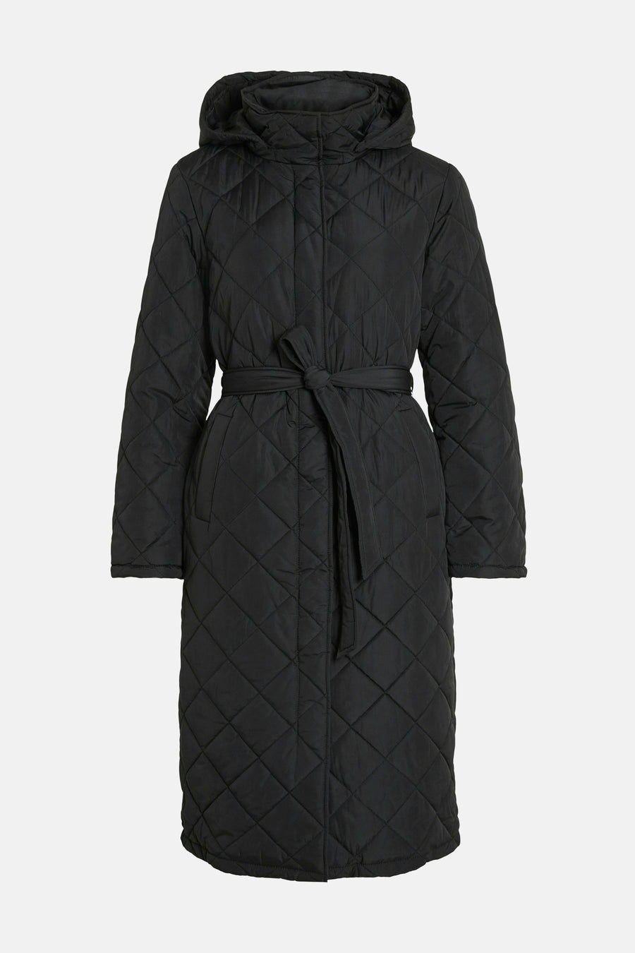 Veste - noir - VILA®