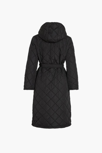 Veste - noir - VILA®