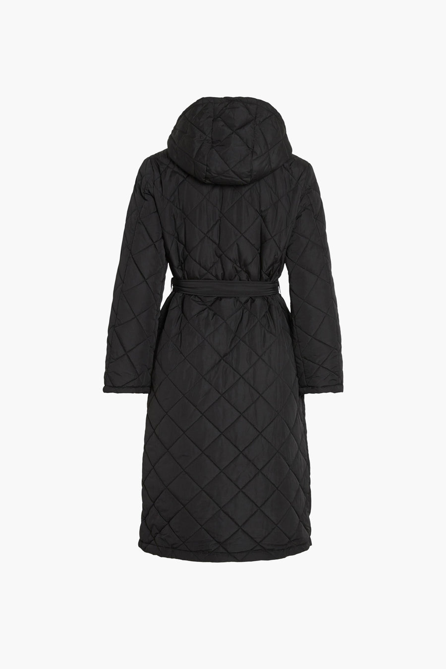 Veste - noir - VILA®