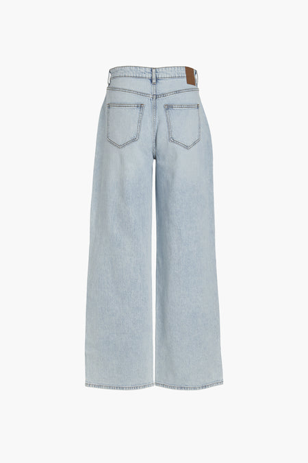 VIFREYA JAF HW JEANS - NOOS