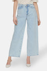 VIFREYA JAF HW JEANS - NOOS