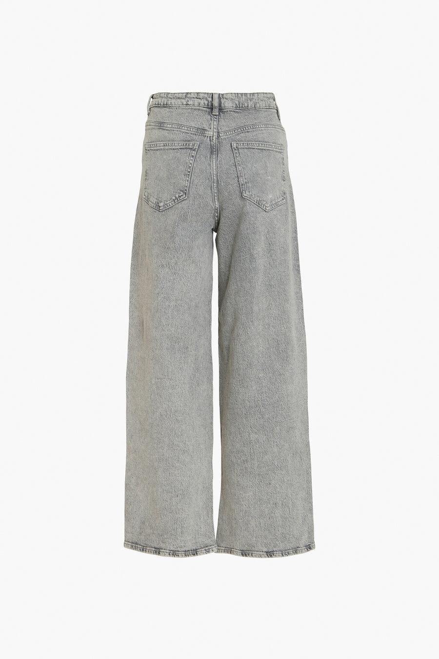 VIFREYA JAF HW JEANS - NOOS