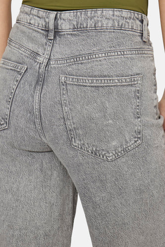 VIFREYA JAF HW JEANS - NOOS