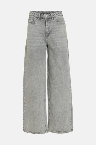 VIFREYA JAF HW JEANS - NOOS