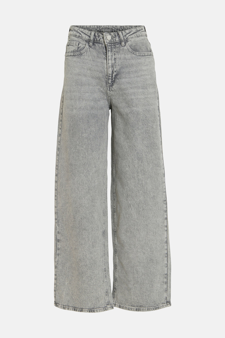 VIFREYA JAF HW JEANS - NOOS