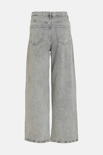 VIFREYA JAF HW JEANS - NOOS