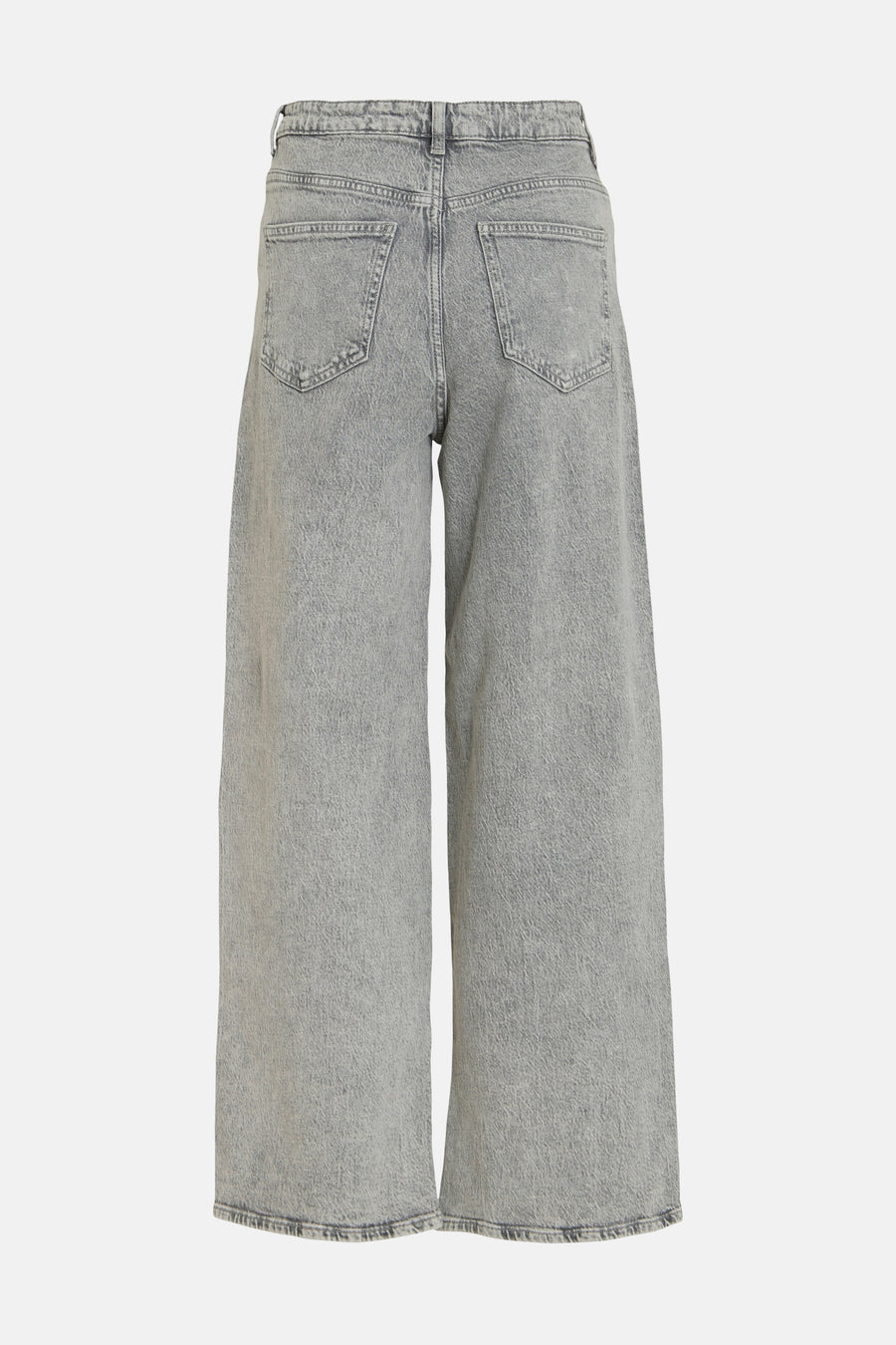 VIFREYA JAF HW JEANS - NOOS