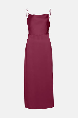 Robes sans manches mauve - VILA® - VILA® - 2