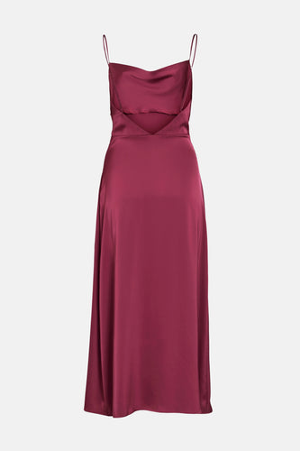 Robes sans manches mauve - VILA® - VILA® - 2