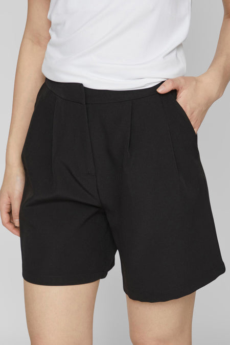 VIKAMMA HW SHORTS - NOOS
