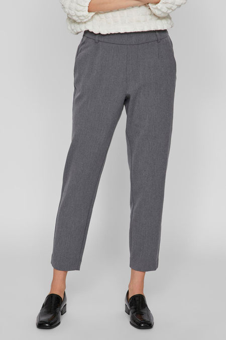 VIVARONE HW SLIM PANT - NOOS