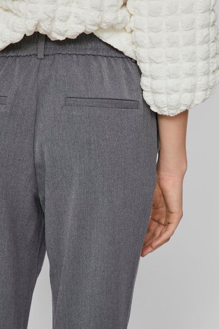 VIVARONE HW SLIM PANT - NOOS