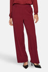 VIVARONE HW WIDE PANT - NOOS