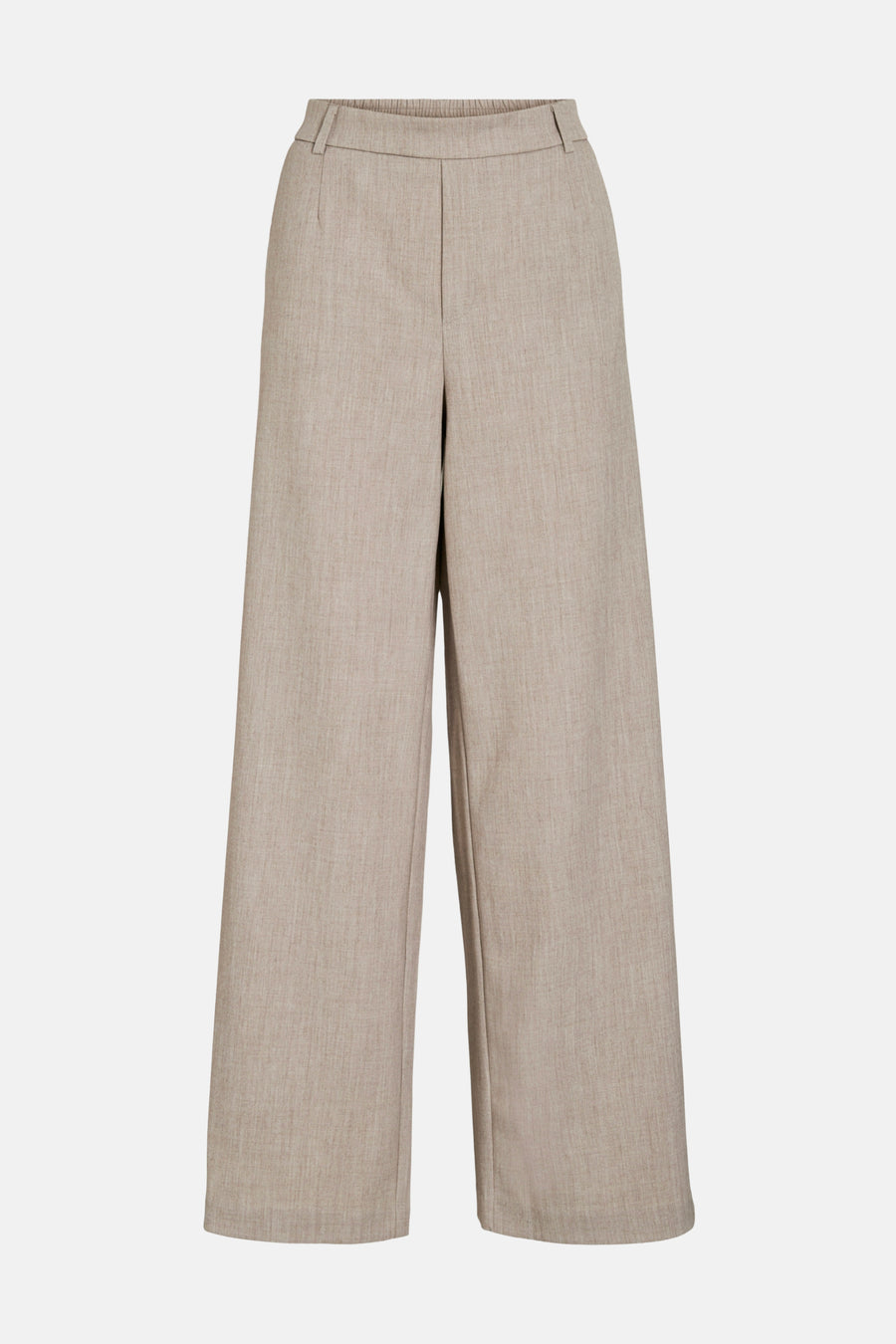 Pantalon - beige