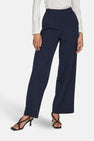 VIVARONE HW WIDE PANT - NOOS