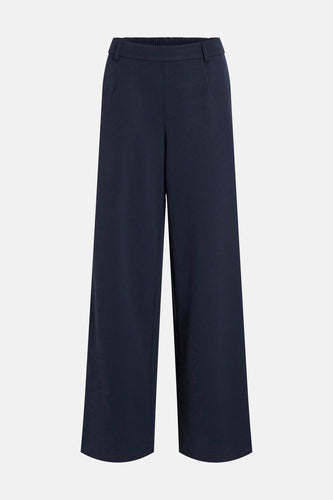 VIVARONE HW WIDE PANT - NOOS - VILA®