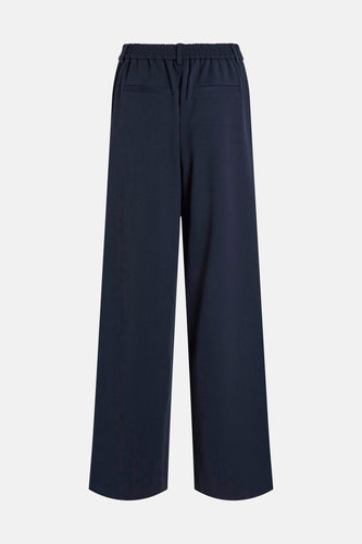 VIVARONE HW WIDE PANT - NOOS - VILA®