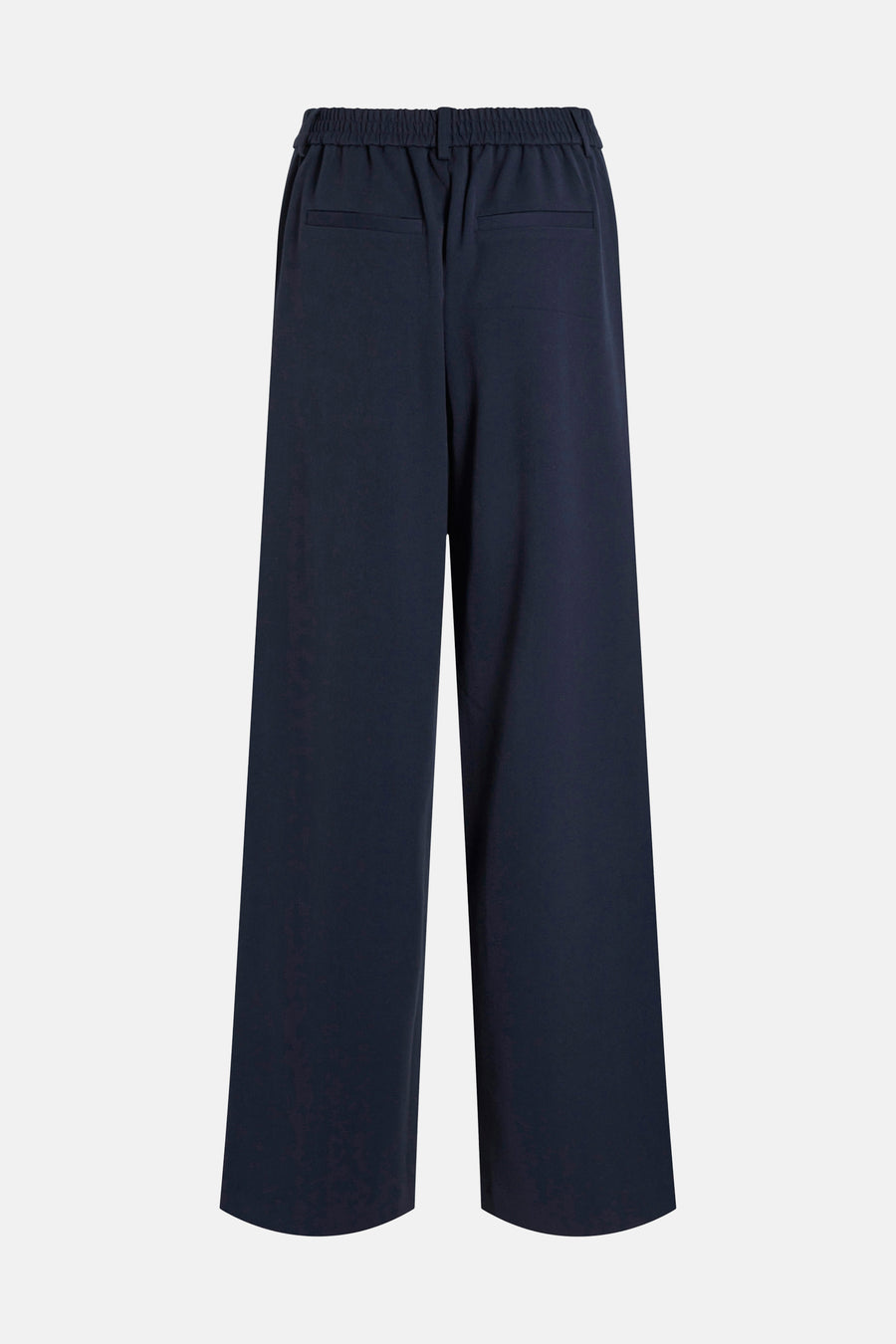 VIVARONE HW WIDE PANT - NOOS - VILA®