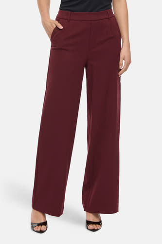 Pantalon - Port Royale