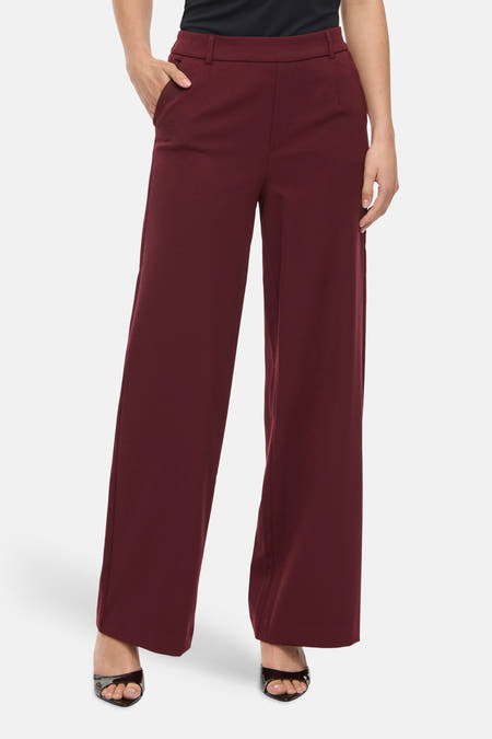 Pantalon - Port Royale