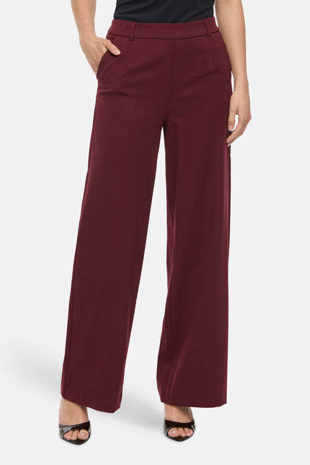 Pantalon - Port Royale