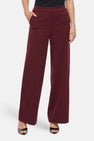 Pantalon - Port Royale