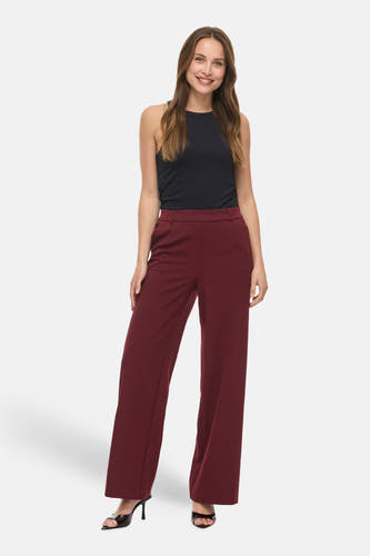 Pantalon - Port Royale