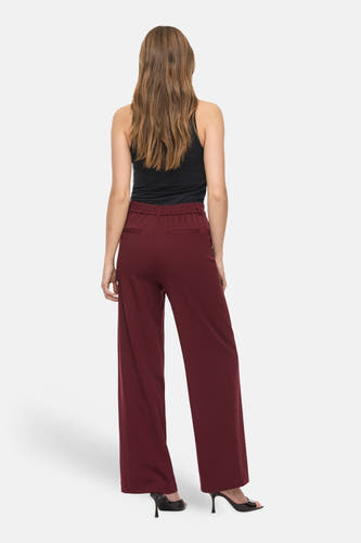 Pantalon - Port Royale