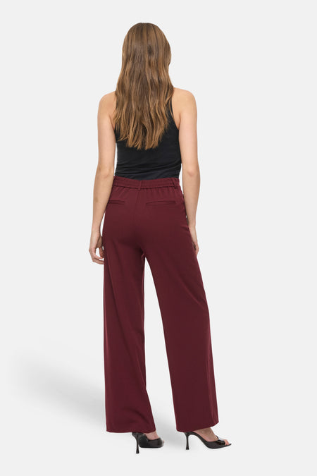 Pantalon - Port Royale