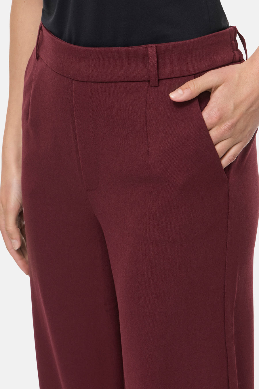 Pantalon - Port Royale