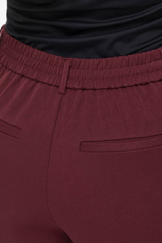 Pantalon - Port Royale