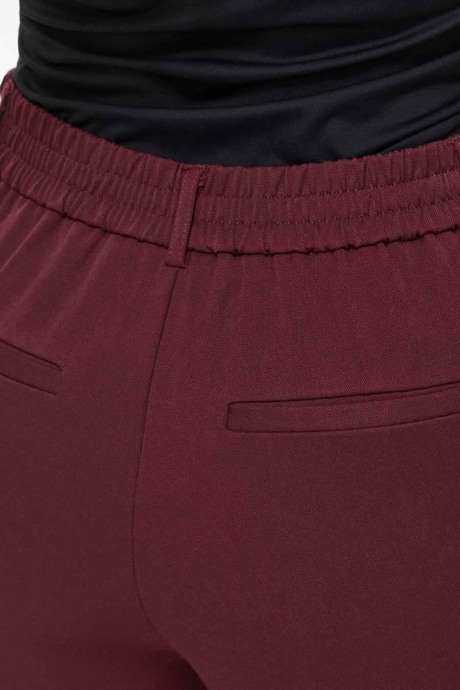 Pantalon - Port Royale