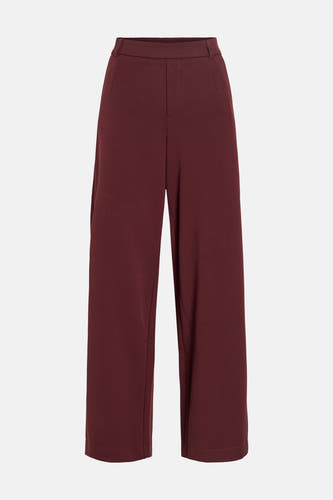 Pantalon - Port Royale