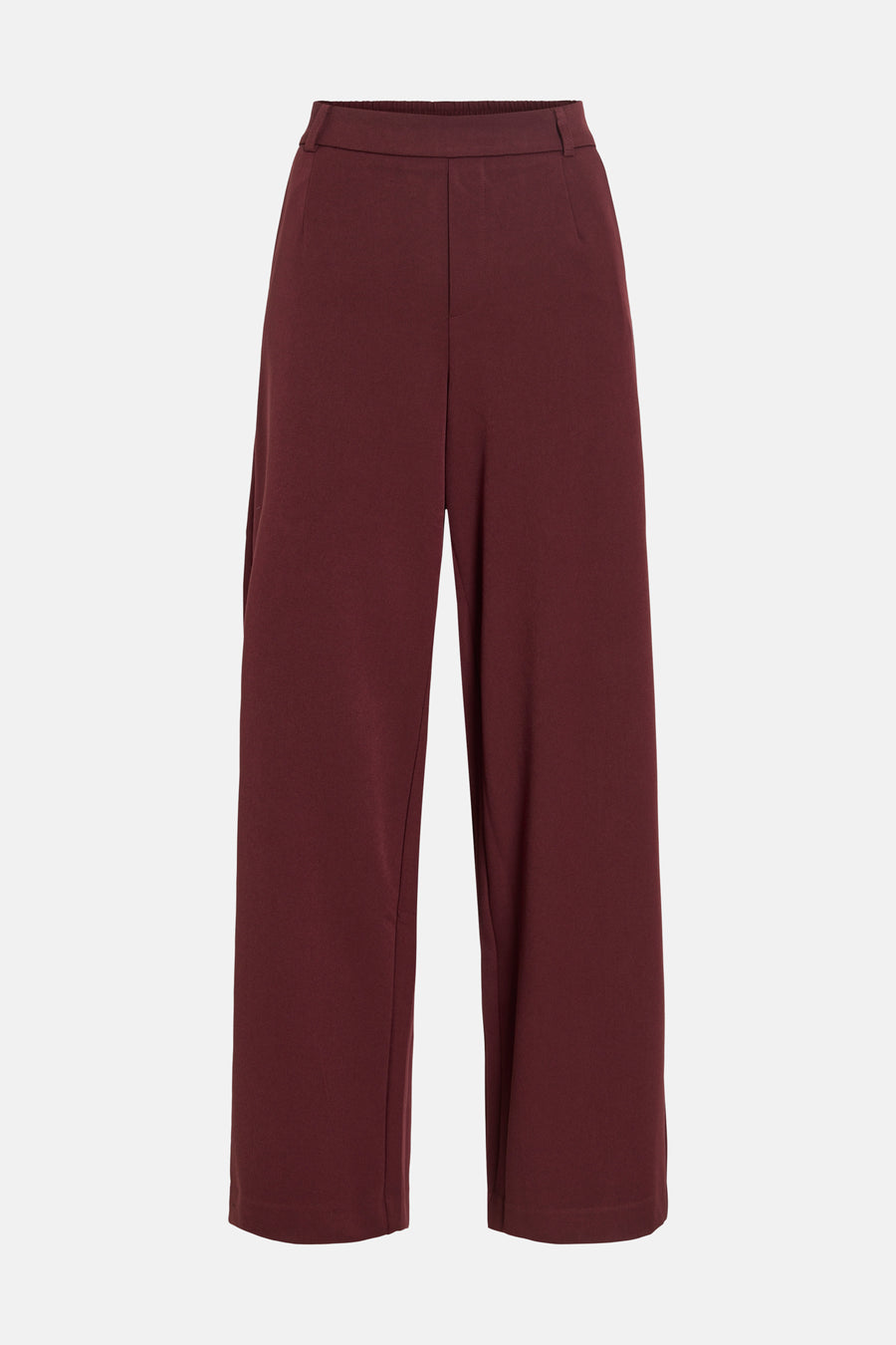 Pantalon - Port Royale