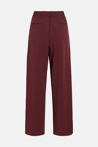 Pantalon - Port Royale