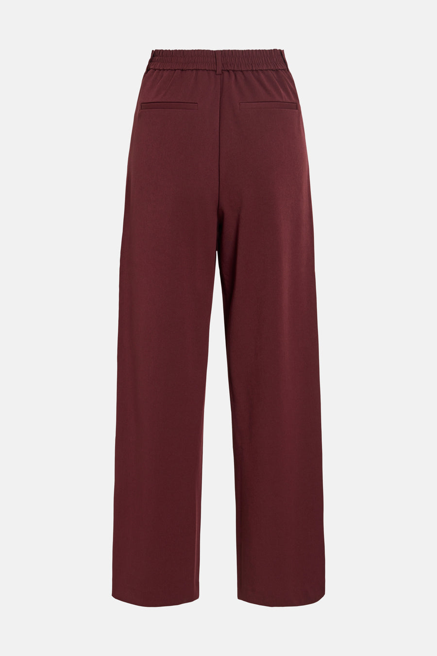 Pantalon - Port Royale