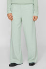 Pantalon - vert