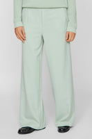 VIVARONE HW WIDE PANT - NOOS