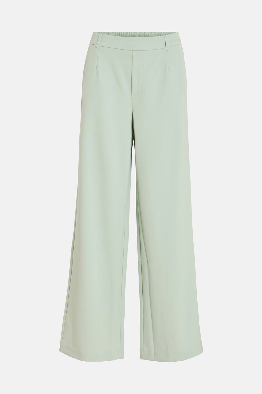Pantalon - vert - VILA®