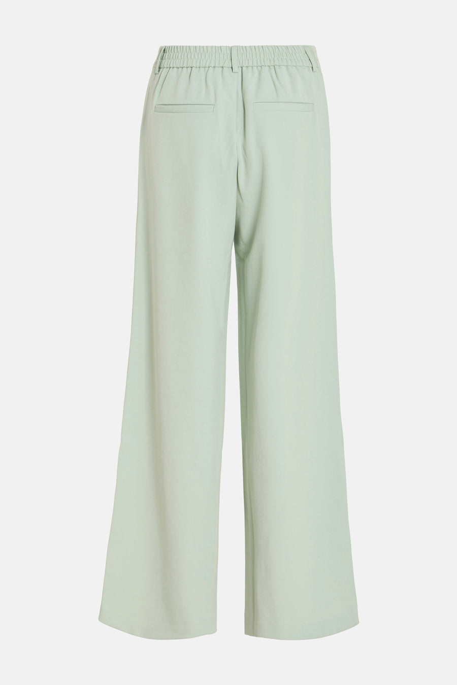 Pantalon - vert - VILA®