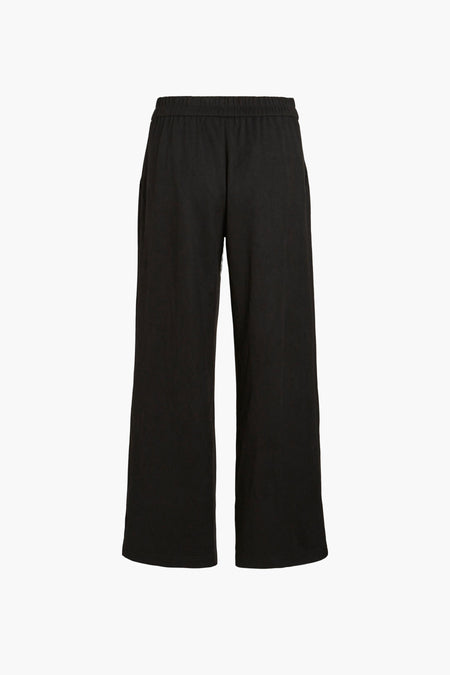 VIWENDY HW 7/8 PANT