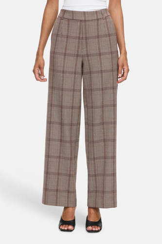 Pantalons gris - VILA®