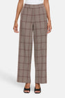 Pantalons gris - VILA®