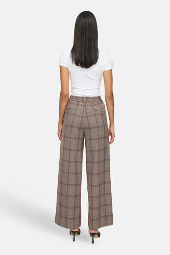 Pantalons gris - VILA®