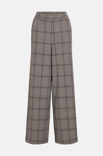 Pantalons gris - VILA®