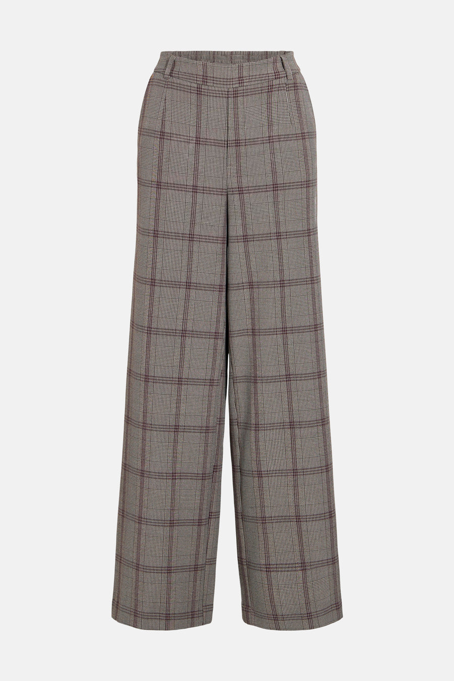 Pantalons gris - VILA®