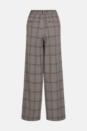 Pantalons gris - VILA®