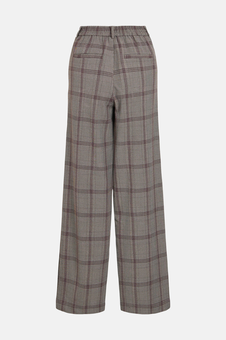 Pantalons gris - VILA®