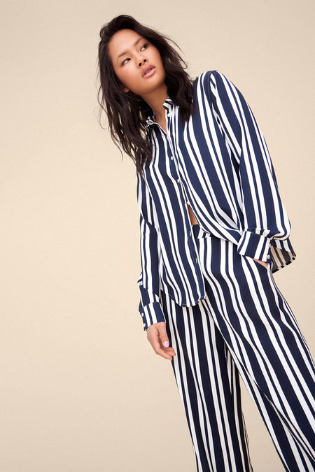 VIRASHA RW WIDE PANT/SU/PB