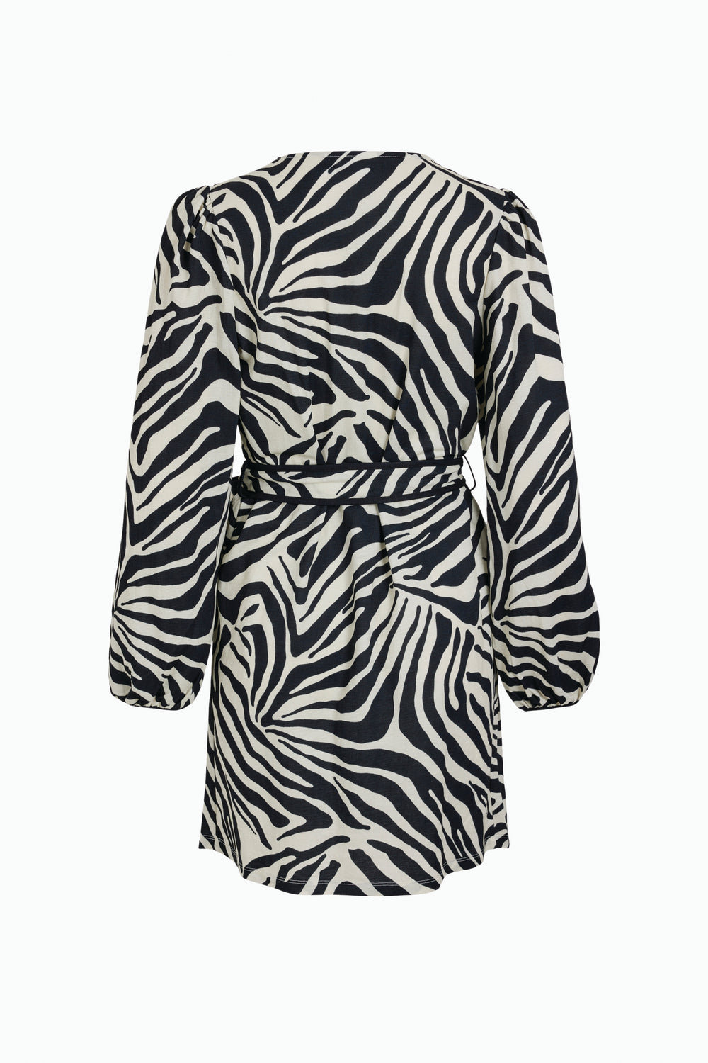 Robes manches longues Multicolore - VILA®